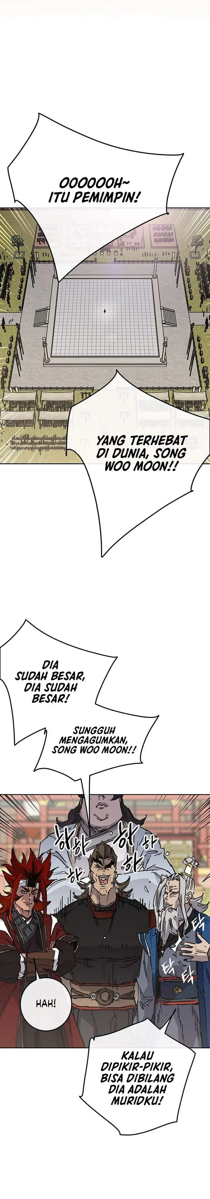image-komik-the-undefeatable-swordsman-chapter-308-36/47