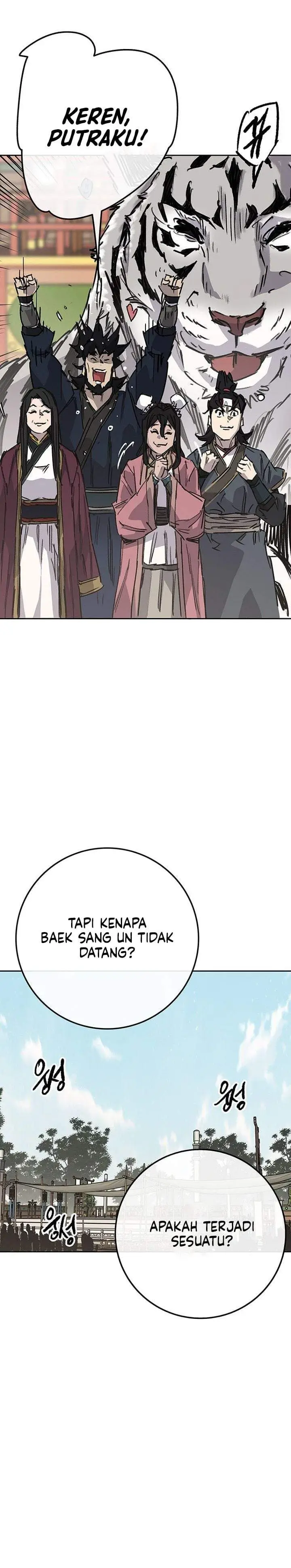 image-komik-the-undefeatable-swordsman-chapter-308-37/47