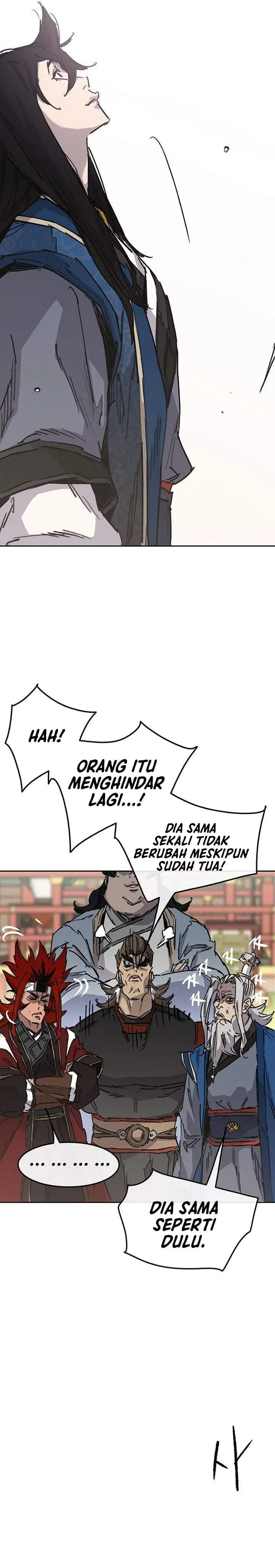 image-komik-the-undefeatable-swordsman-chapter-308-39/47