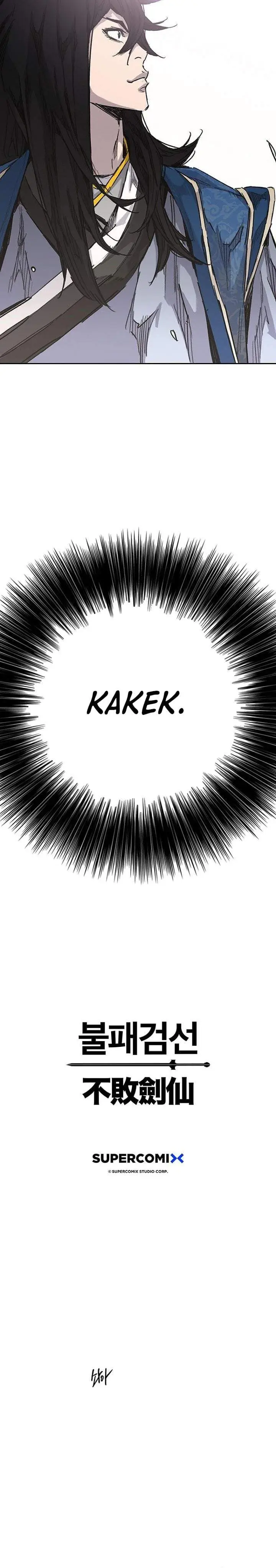image-komik-the-undefeatable-swordsman-chapter-308-41/47