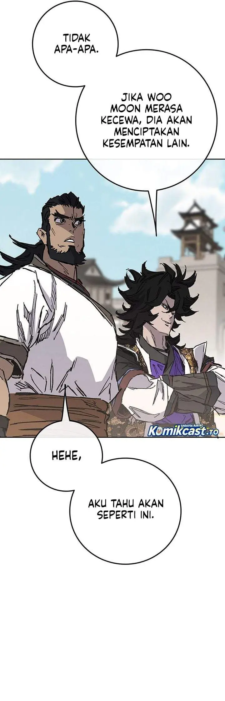 image-komik-the-undefeatable-swordsman-chapter-308-43/47