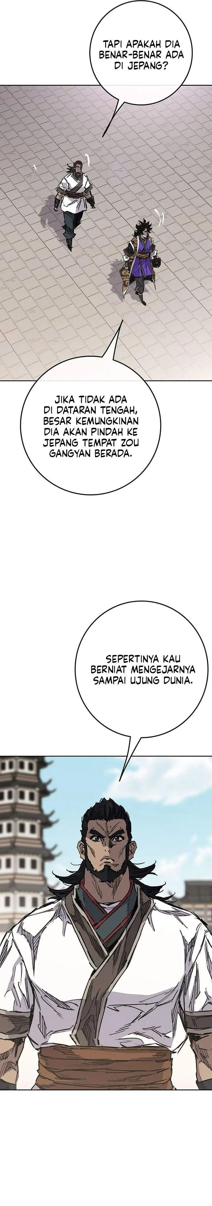 image-komik-the-undefeatable-swordsman-chapter-308-45/47