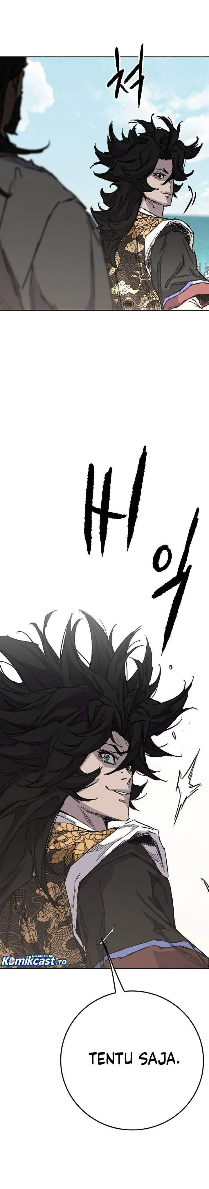 image-komik-the-undefeatable-swordsman-chapter-308-46/47