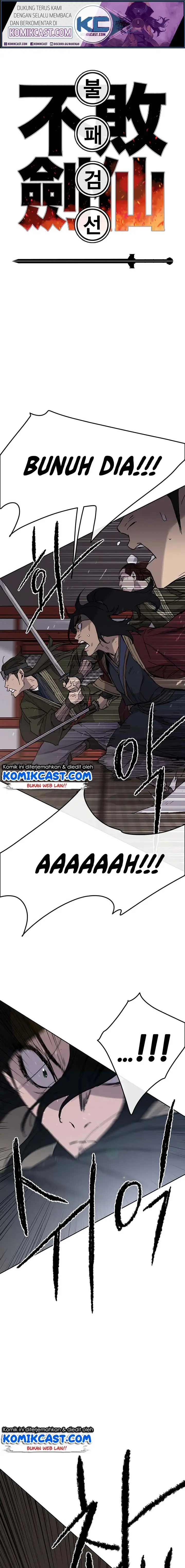 image-komik-the-undefeatable-swordsman-chapter-31-1/27