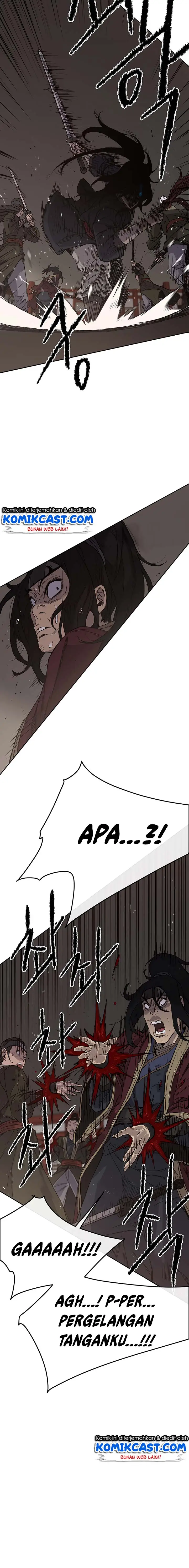 image-komik-the-undefeatable-swordsman-chapter-31-2/27