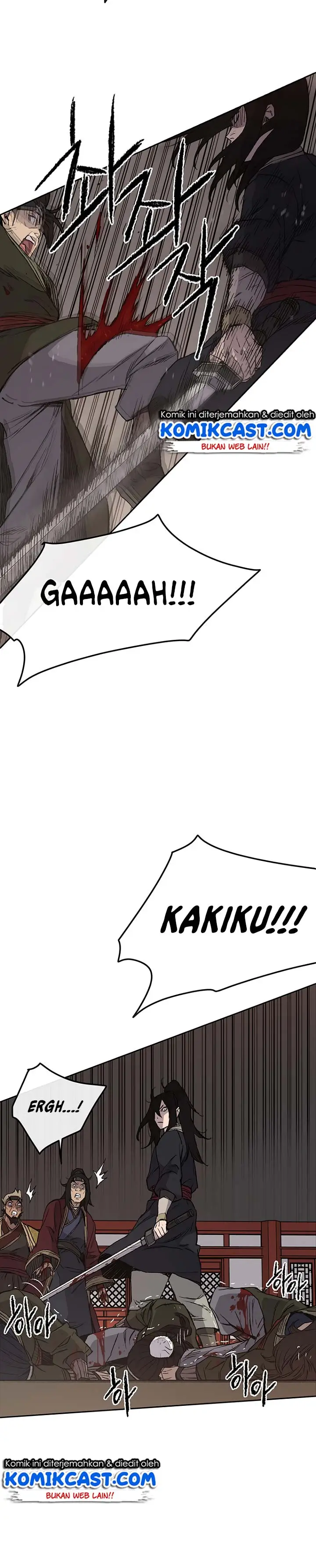 image-komik-the-undefeatable-swordsman-chapter-31-5/27