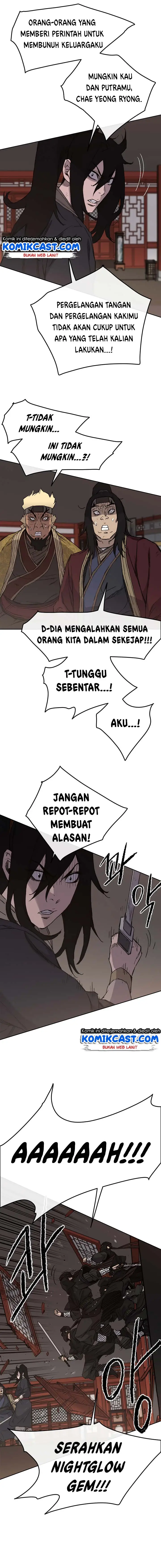 image-komik-the-undefeatable-swordsman-chapter-31-6/27