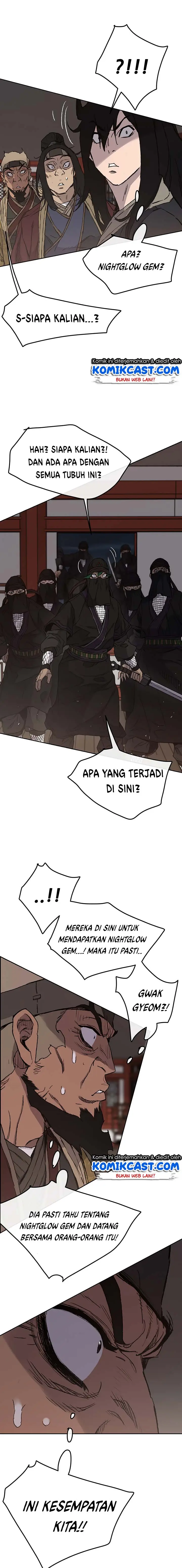 image-komik-the-undefeatable-swordsman-chapter-31-7/27