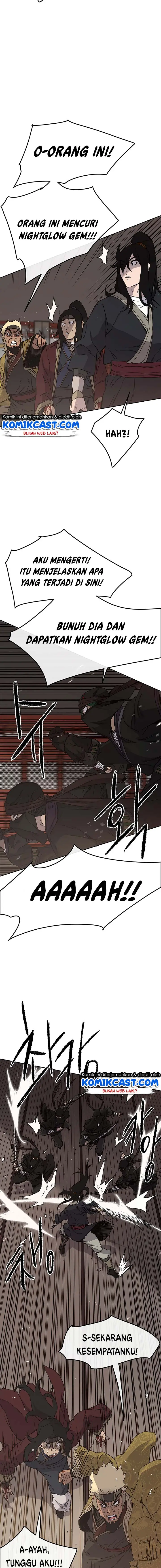 image-komik-the-undefeatable-swordsman-chapter-31-8/27