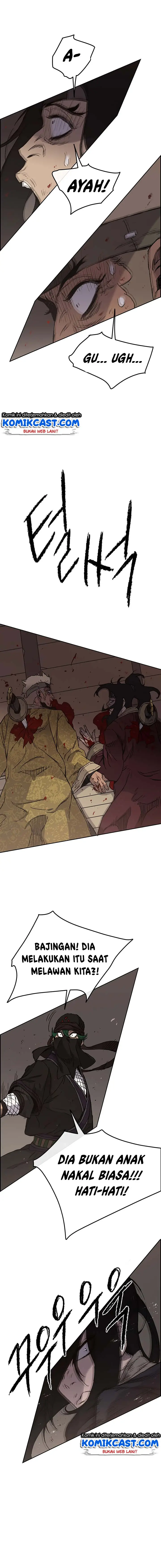 image-komik-the-undefeatable-swordsman-chapter-31-11/27