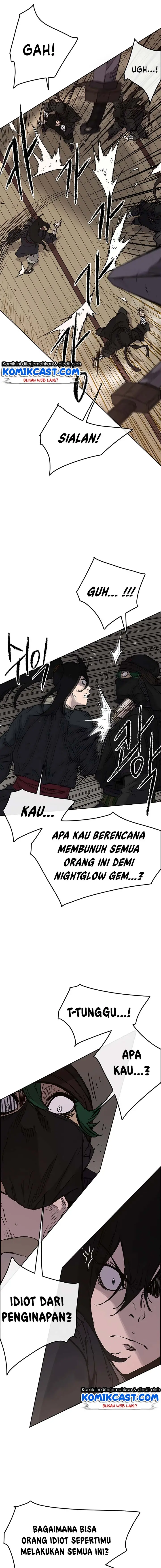 image-komik-the-undefeatable-swordsman-chapter-31-12/27