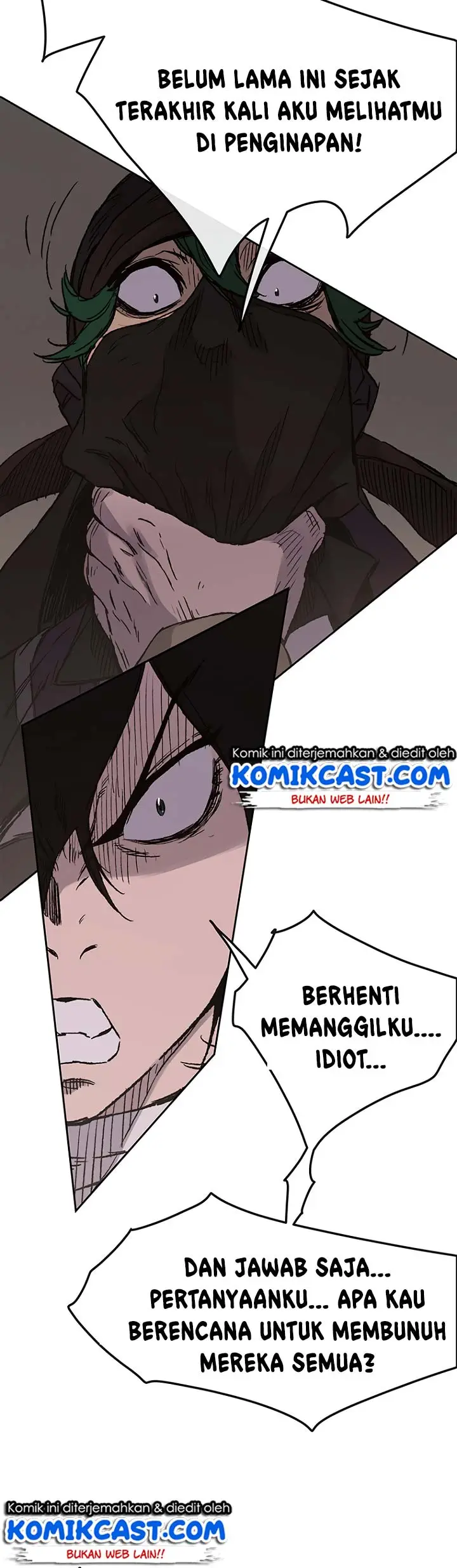 image-komik-the-undefeatable-swordsman-chapter-31-13/27