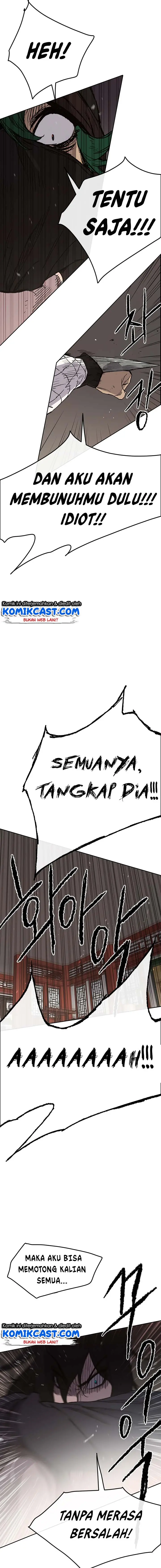 image-komik-the-undefeatable-swordsman-chapter-31-14/27