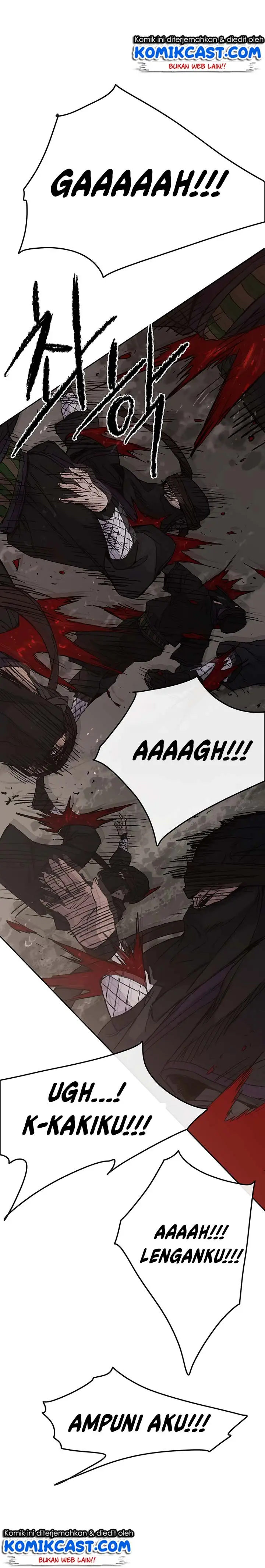 image-komik-the-undefeatable-swordsman-chapter-31-15/27