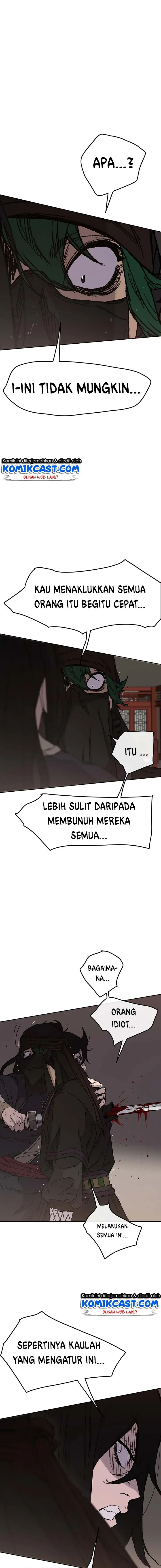 image-komik-the-undefeatable-swordsman-chapter-31-16/27