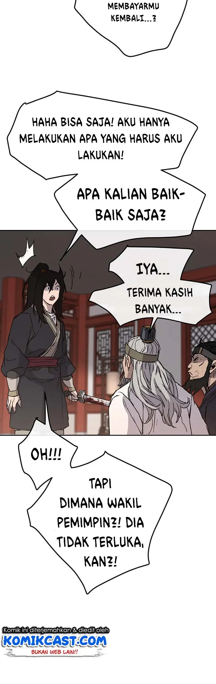 image-komik-the-undefeatable-swordsman-chapter-31-18/27