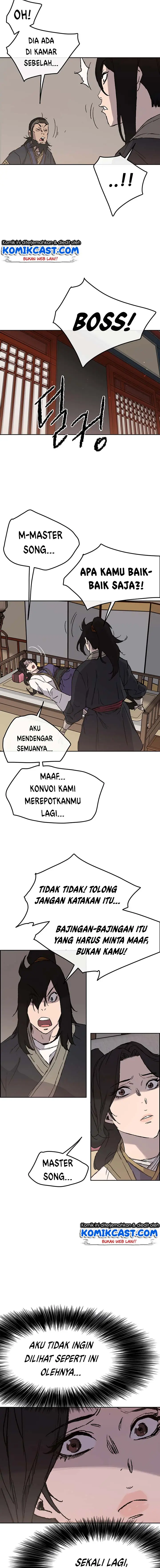 image-komik-the-undefeatable-swordsman-chapter-31-19/27