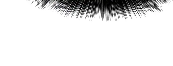 image-komik-the-undefeatable-swordsman-chapter-31-21/27