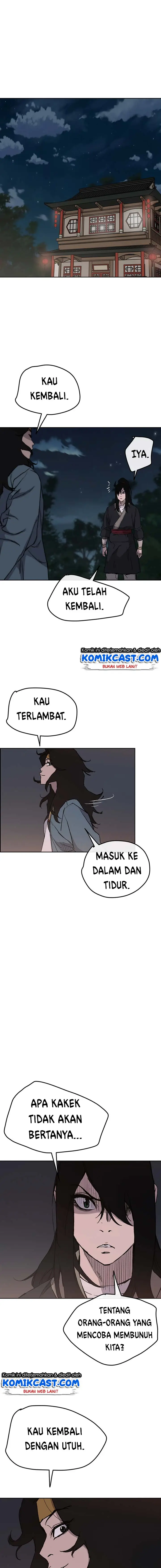 image-komik-the-undefeatable-swordsman-chapter-31-22/27