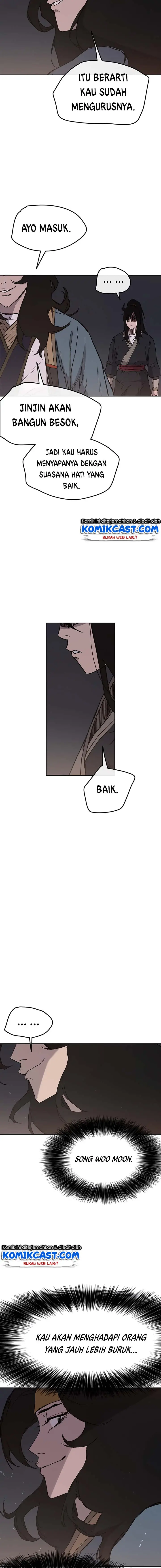 image-komik-the-undefeatable-swordsman-chapter-31-23/27