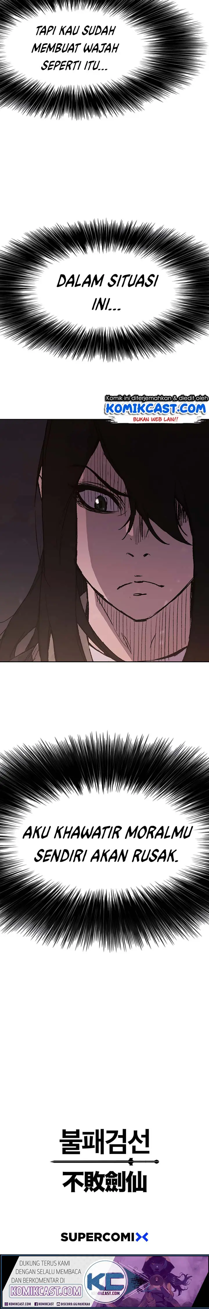 image-komik-the-undefeatable-swordsman-chapter-31-24/27