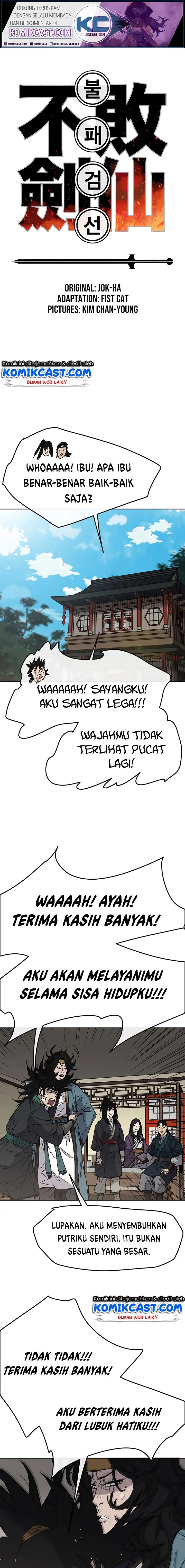 image-komik-the-undefeatable-swordsman-chapter-32-1/21