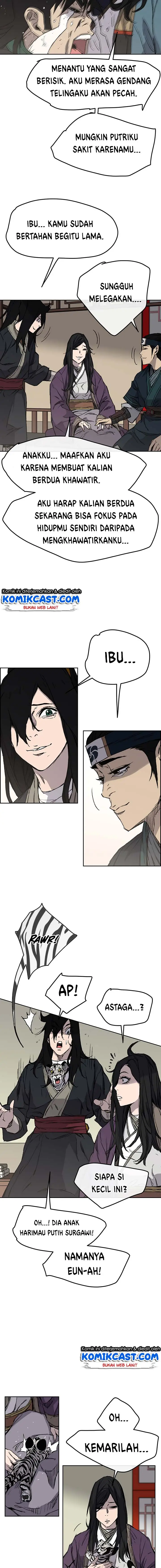 image-komik-the-undefeatable-swordsman-chapter-32-2/21