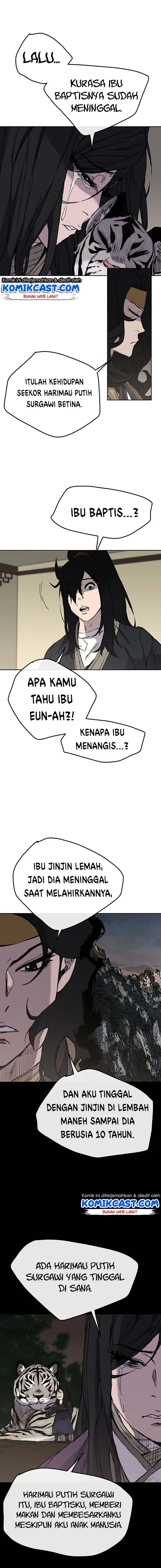 image-komik-the-undefeatable-swordsman-chapter-32-4/21