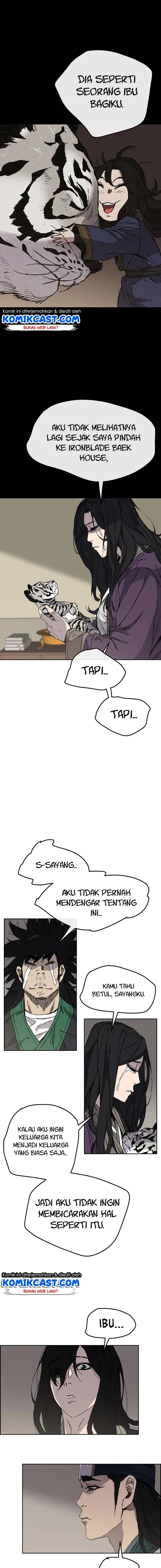 image-komik-the-undefeatable-swordsman-chapter-32-5/21