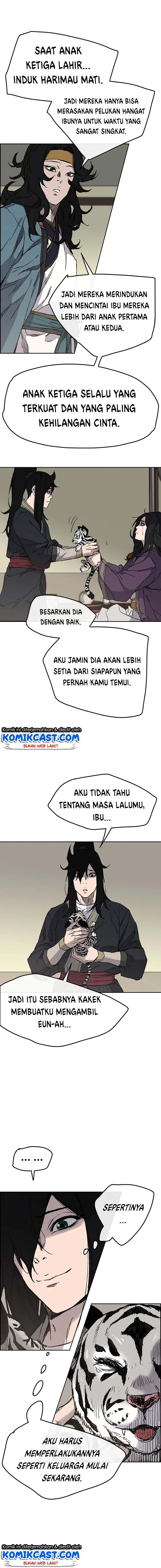 image-komik-the-undefeatable-swordsman-chapter-32-7/21