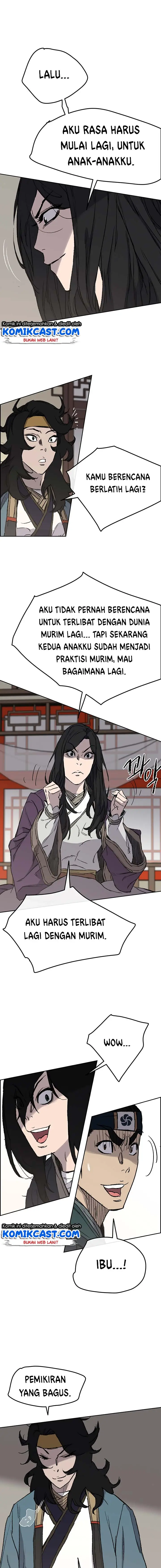 image-komik-the-undefeatable-swordsman-chapter-32-9/21