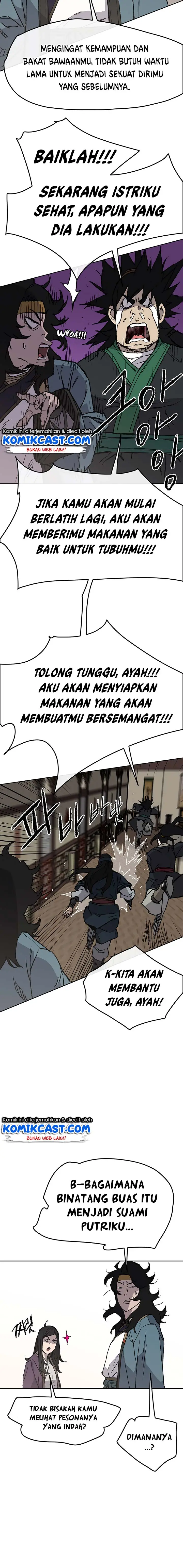 image-komik-the-undefeatable-swordsman-chapter-32-10/21
