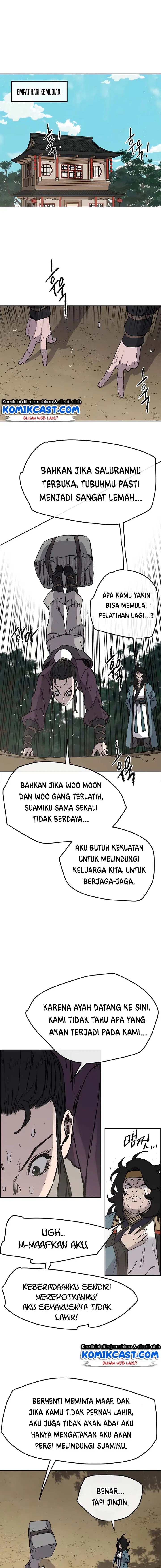 image-komik-the-undefeatable-swordsman-chapter-32-11/21