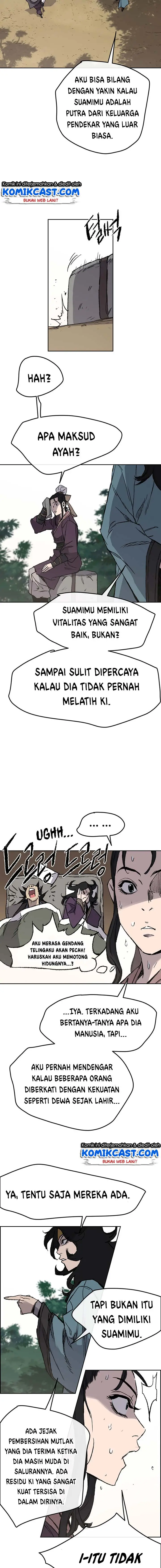 image-komik-the-undefeatable-swordsman-chapter-32-12/21