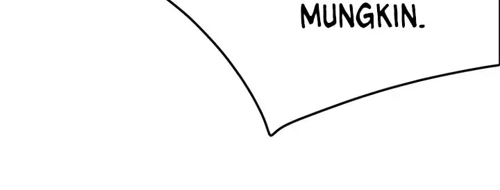 image-komik-the-undefeatable-swordsman-chapter-32-13/21