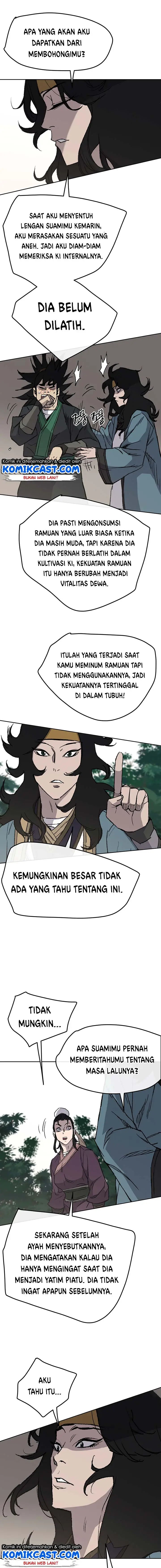 image-komik-the-undefeatable-swordsman-chapter-32-14/21