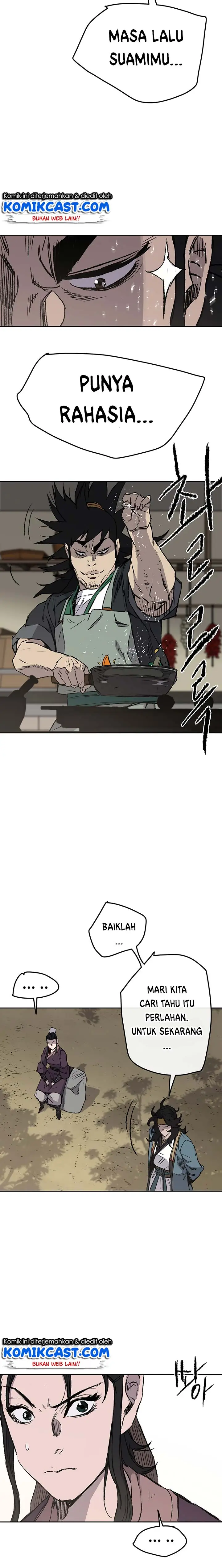 image-komik-the-undefeatable-swordsman-chapter-32-15/21