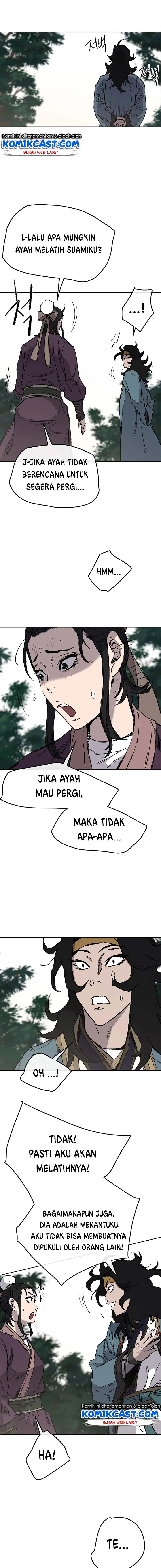 image-komik-the-undefeatable-swordsman-chapter-32-16/21