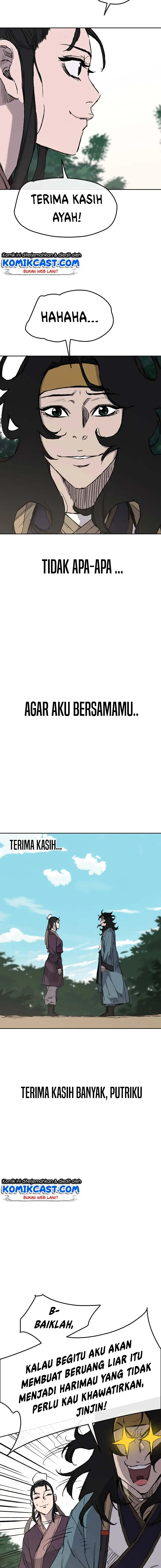 image-komik-the-undefeatable-swordsman-chapter-32-17/21