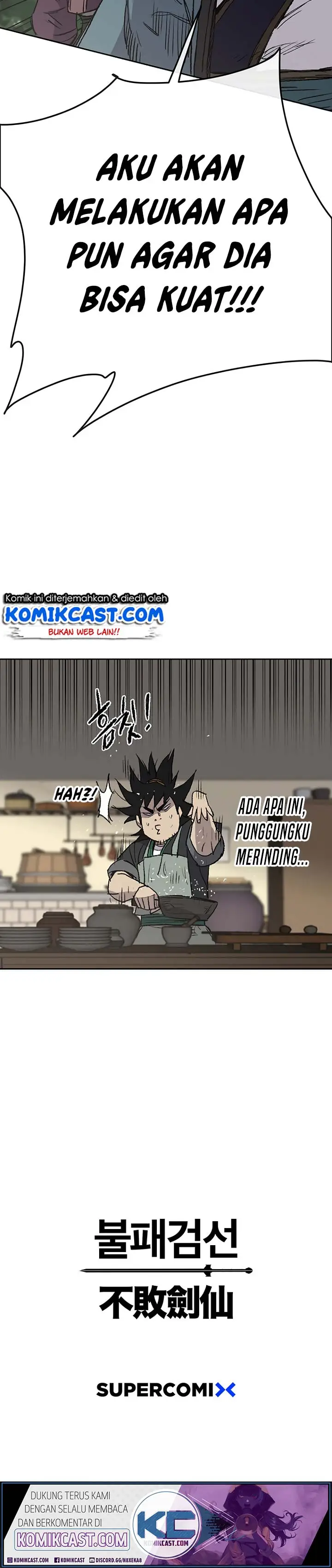 image-komik-the-undefeatable-swordsman-chapter-32-18/21