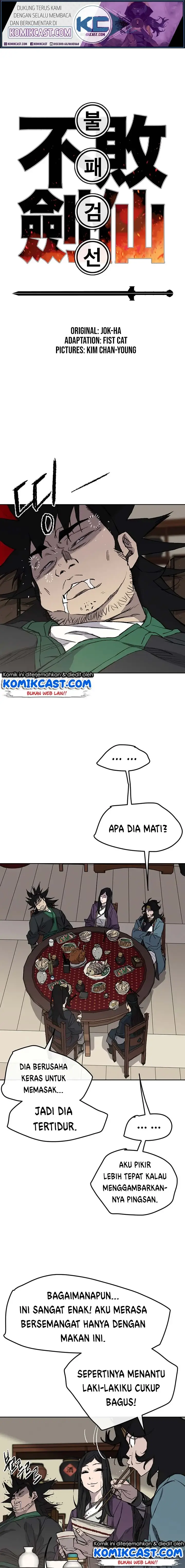 image-komik-the-undefeatable-swordsman-chapter-33-1/19