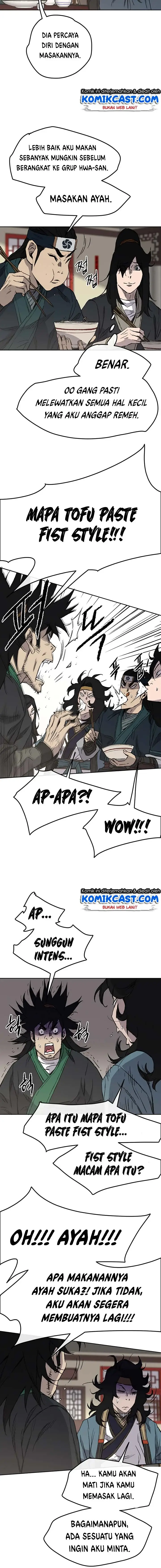 image-komik-the-undefeatable-swordsman-chapter-33-2/19