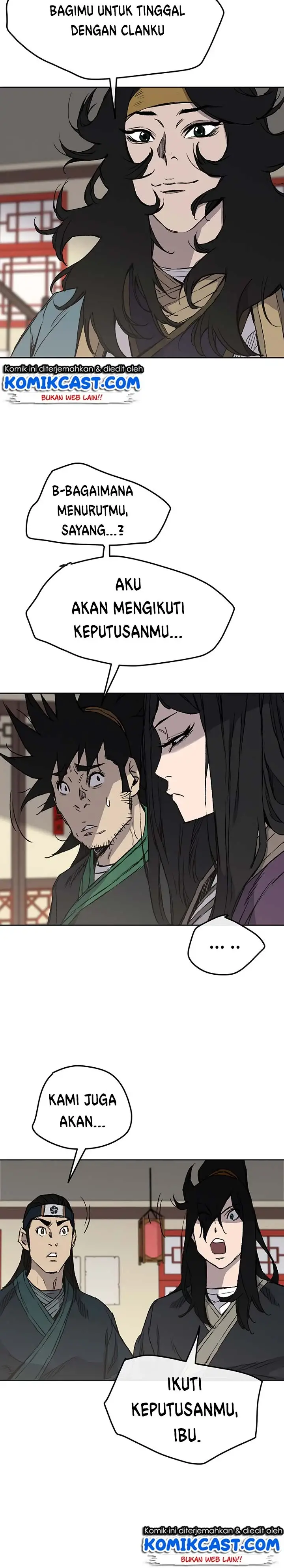 image-komik-the-undefeatable-swordsman-chapter-33-4/19