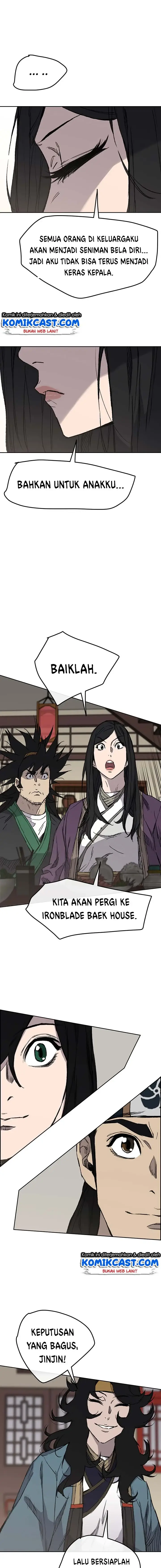 image-komik-the-undefeatable-swordsman-chapter-33-5/19