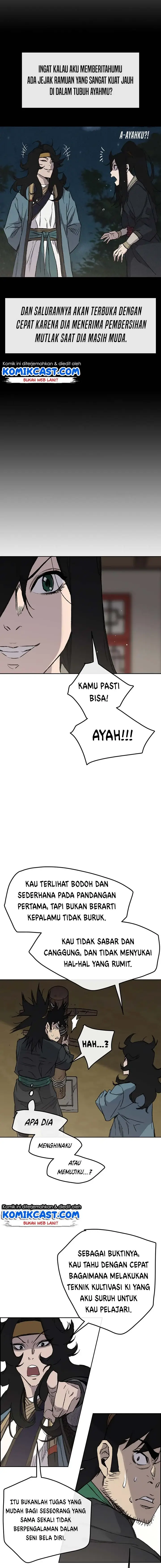 image-komik-the-undefeatable-swordsman-chapter-33-8/19