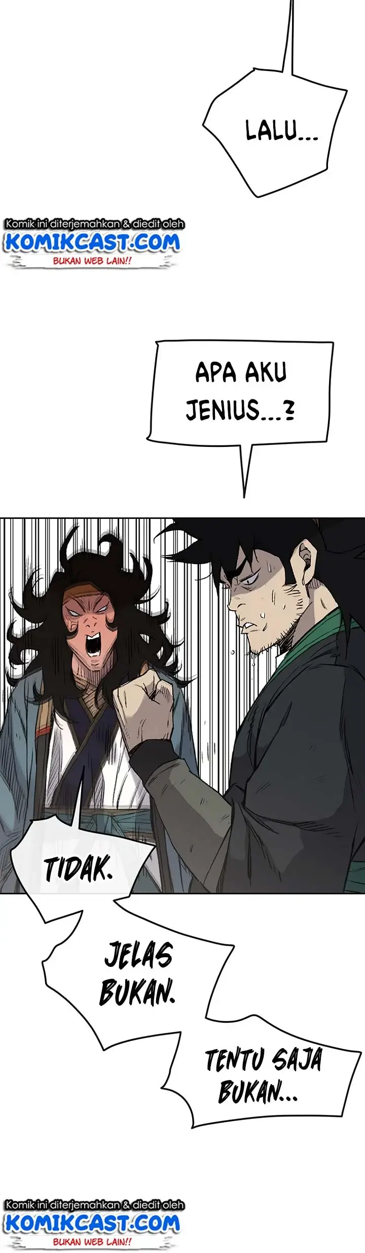 image-komik-the-undefeatable-swordsman-chapter-33-9/19