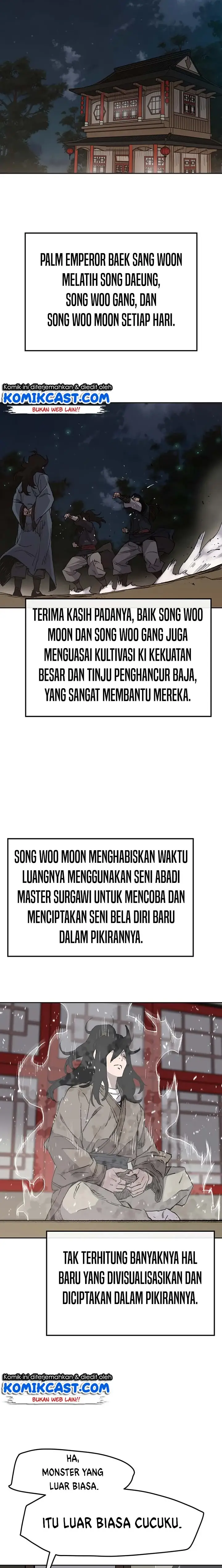 image-komik-the-undefeatable-swordsman-chapter-33-11/19