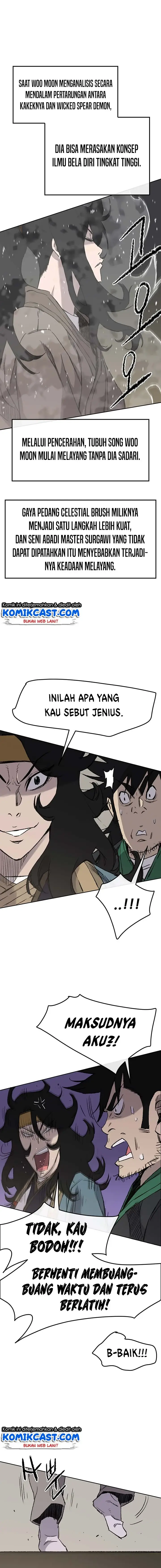 image-komik-the-undefeatable-swordsman-chapter-33-13/19