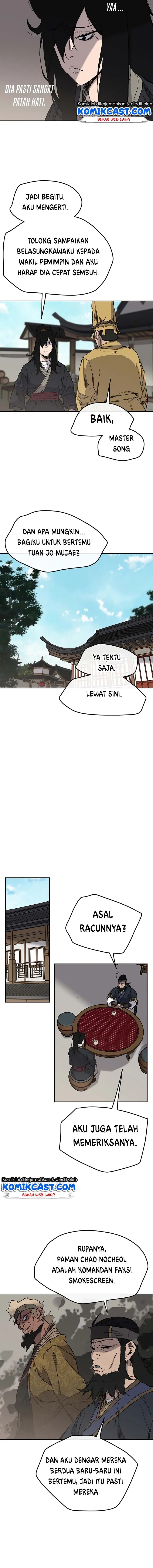 image-komik-the-undefeatable-swordsman-chapter-34-2/18