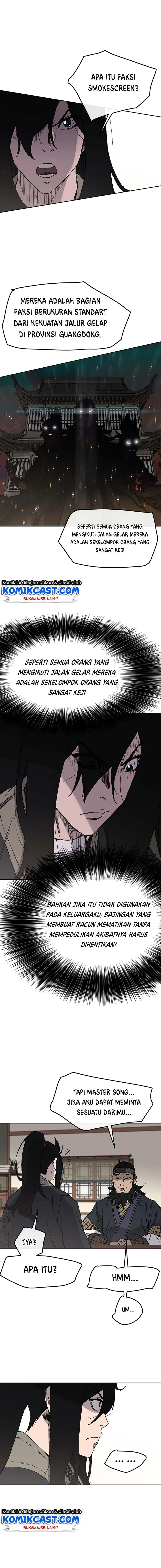 image-komik-the-undefeatable-swordsman-chapter-34-3/18